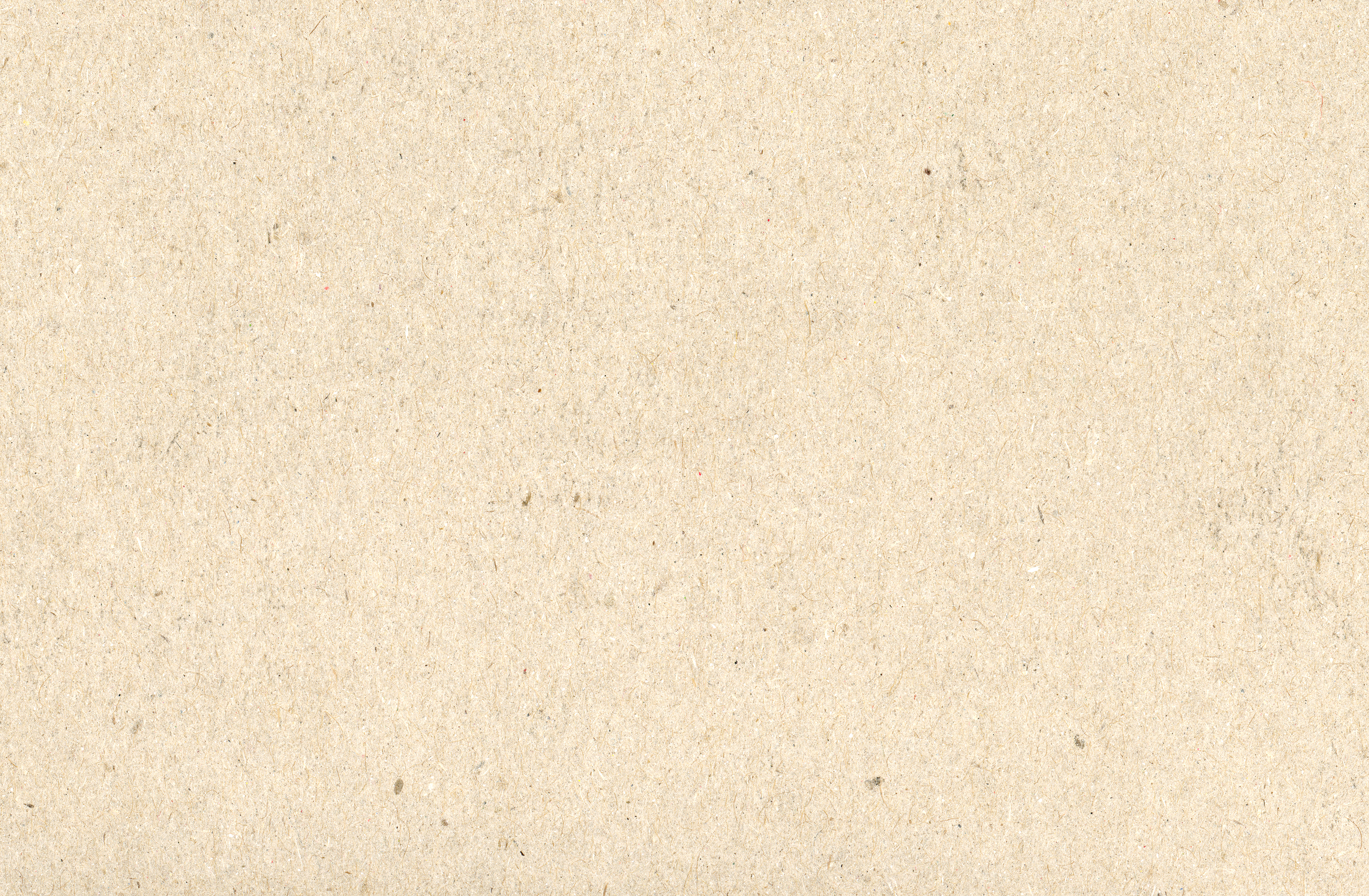 和紙の背景画像