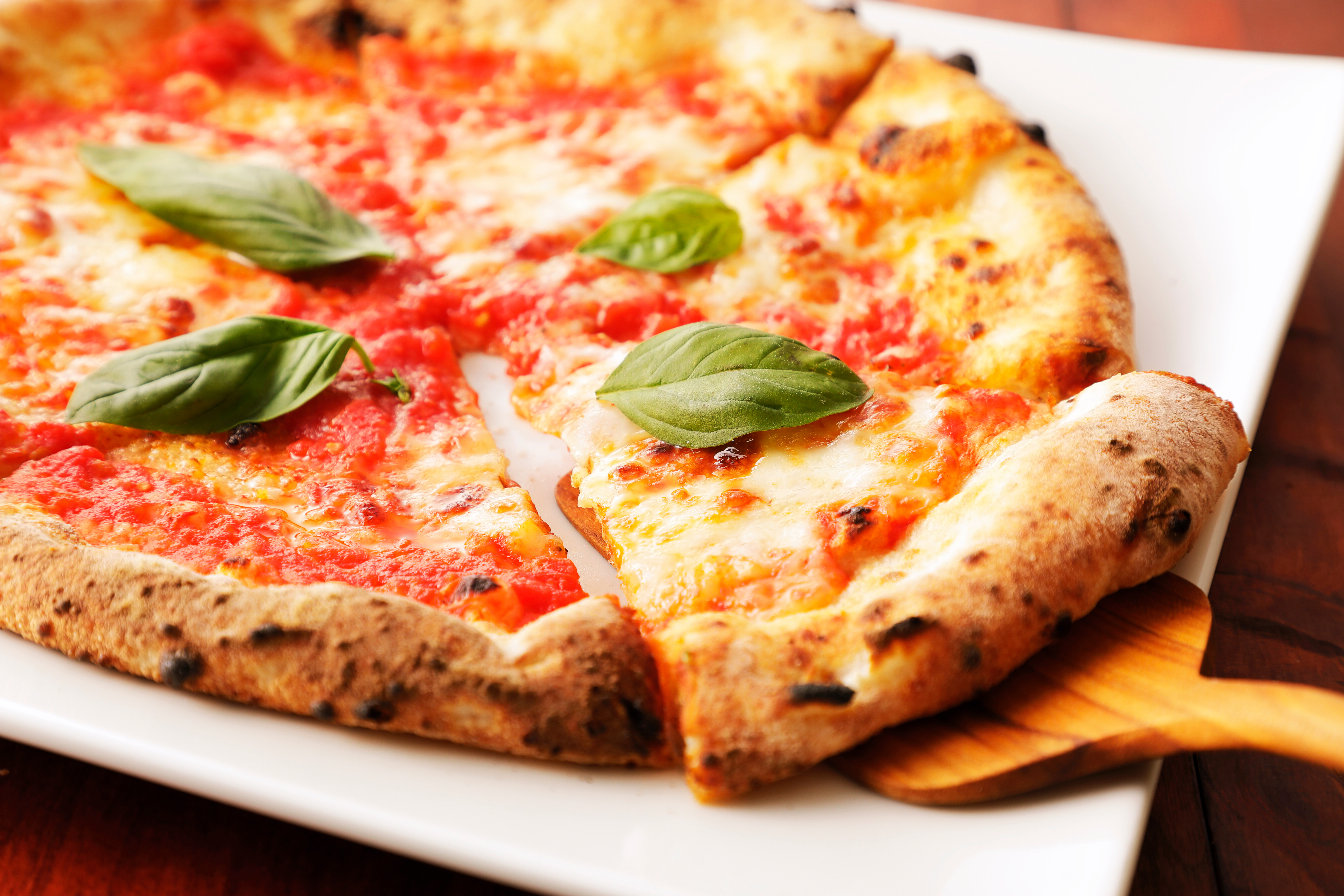 赤提灯のホッピー画像